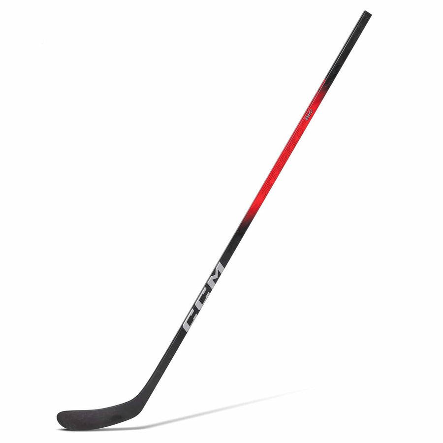 CCM Jetspeed FT860 Stick Junior