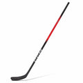 CCM Jetspeed FT860 Stick Junior