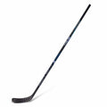 True Project X senior hockey stick - full stick, angled