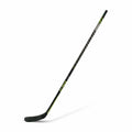 Warrior Alpha LX 20 Grip senior hockey stick