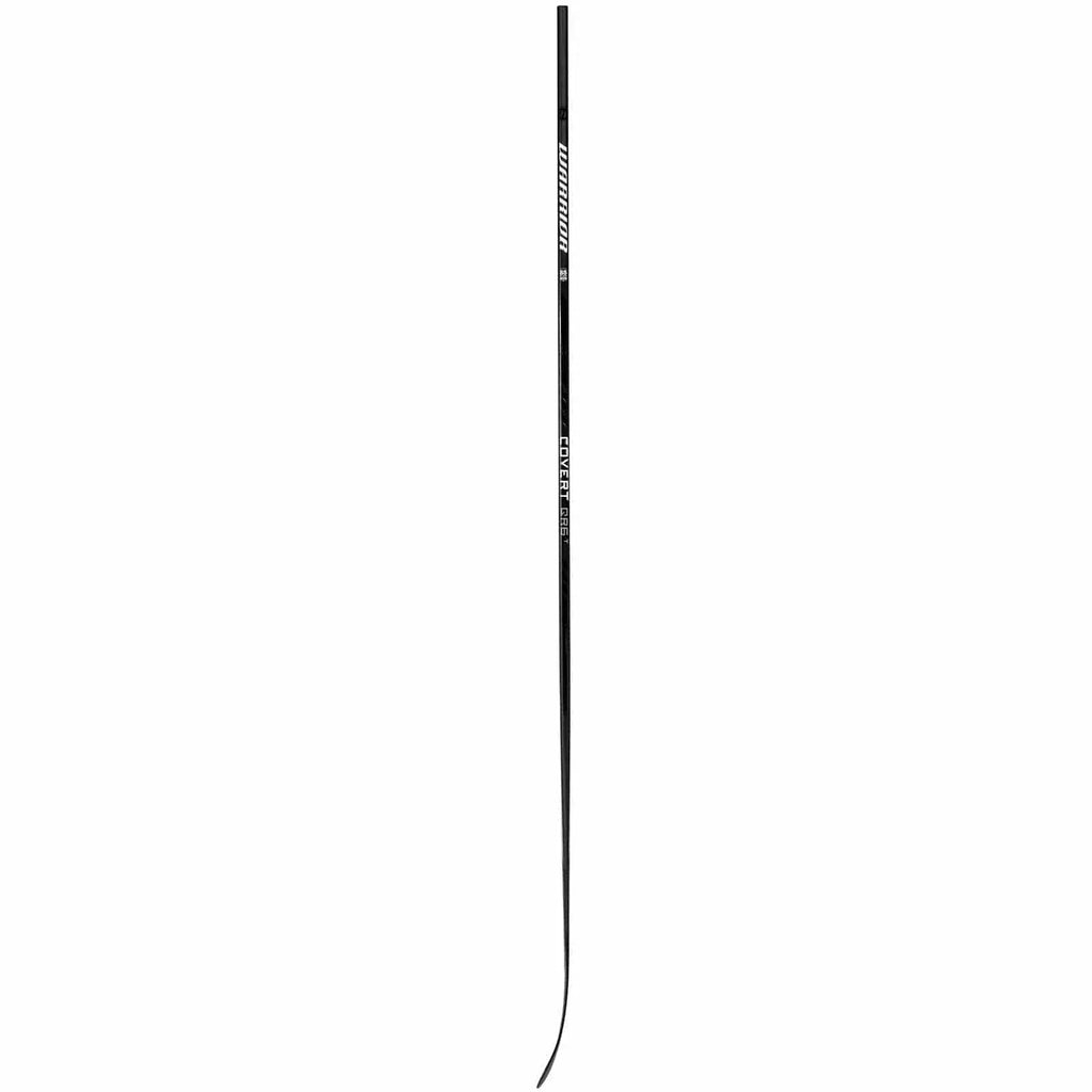 Warrior Senior Covert QR6 Team Hockey Stick - bottom edge