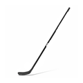 Warrior Senior Covert QR6 Team Hockey Stick - angled view