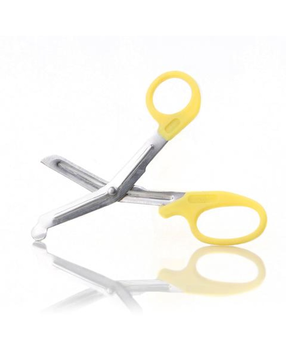 Howies Hockey Tape Scissors