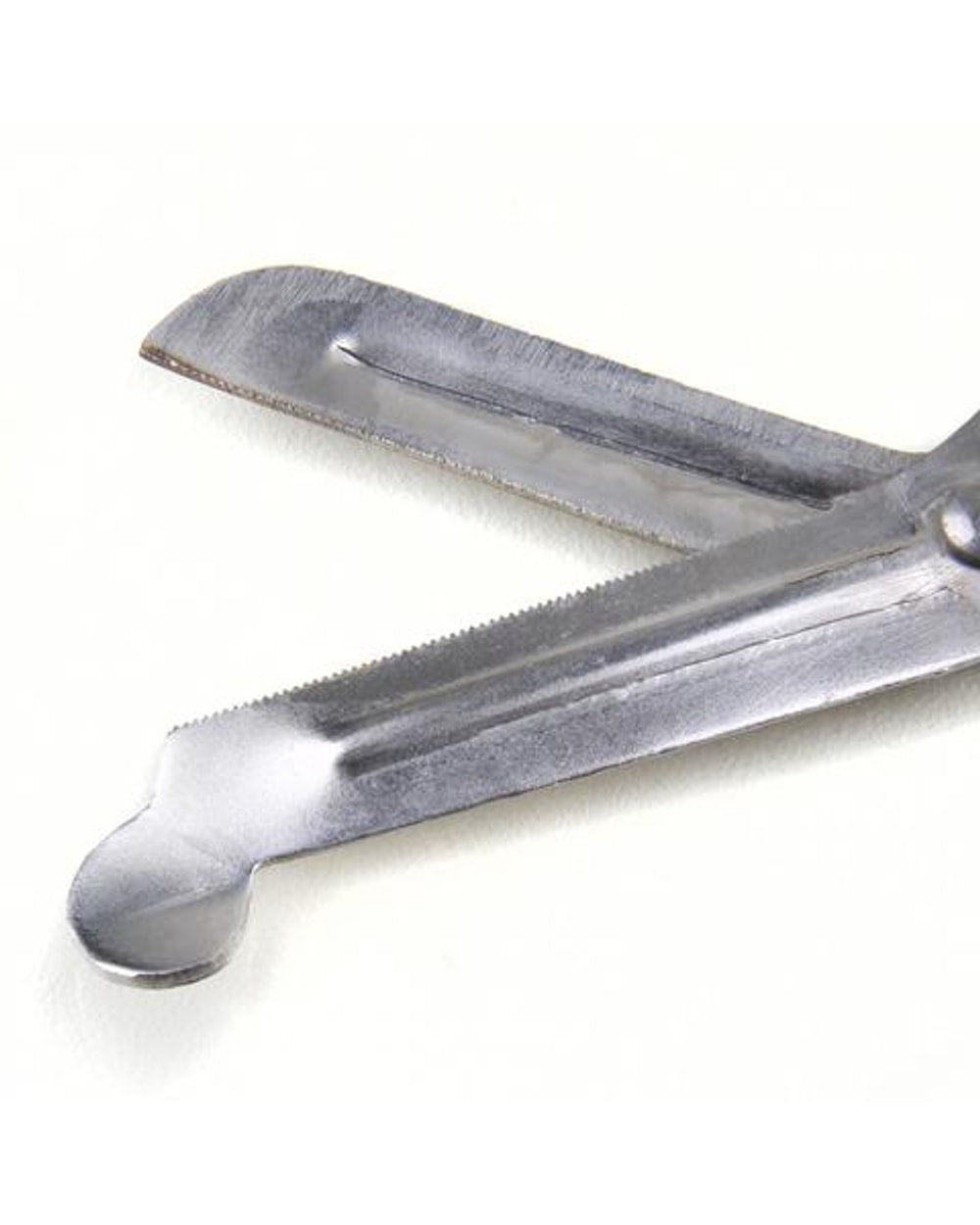 Howies Hockey Tape Scissors