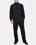Under Armour Hockey Warm Up Jacket