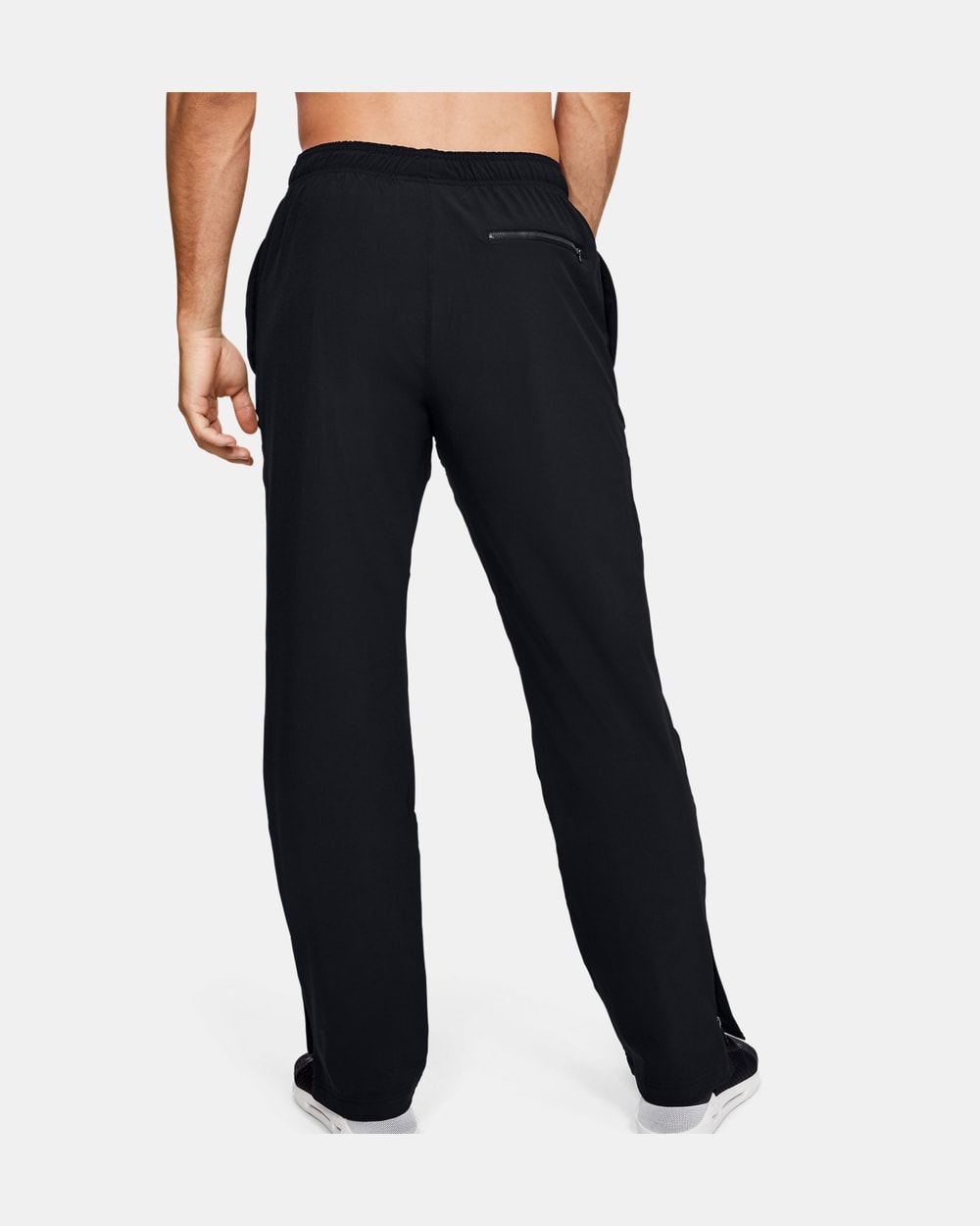 Men's Hockey Warm Up Pants