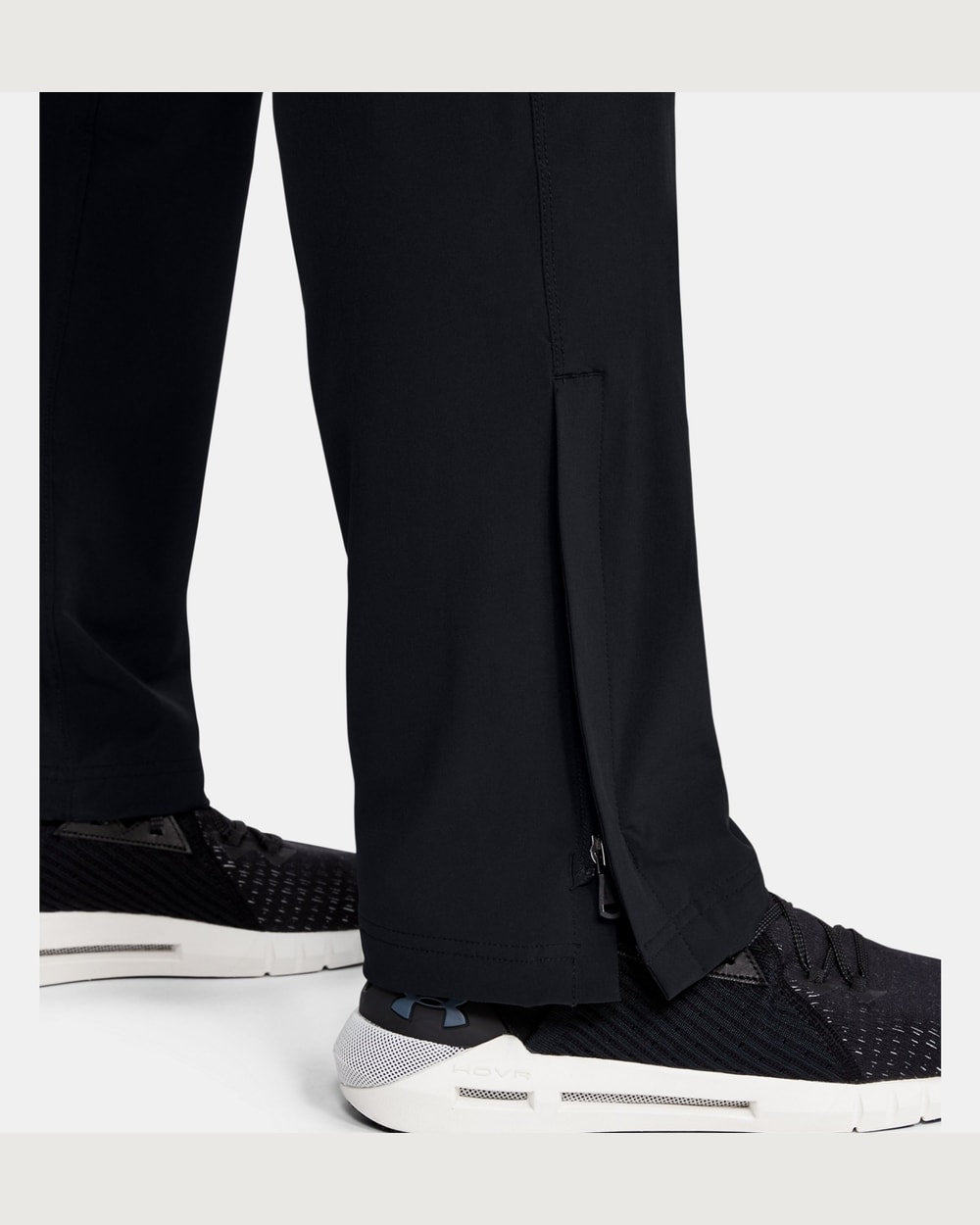 Men's Hockey Warm Up Pants