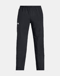 Under Armour Men's Hockey Warm Up Pants