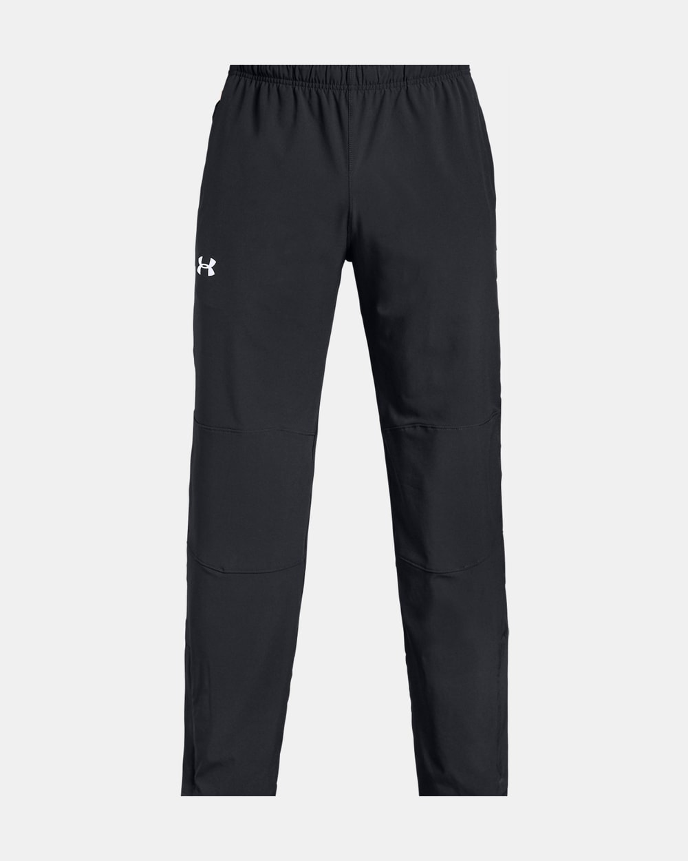 Men's Hockey Warm Up Pants