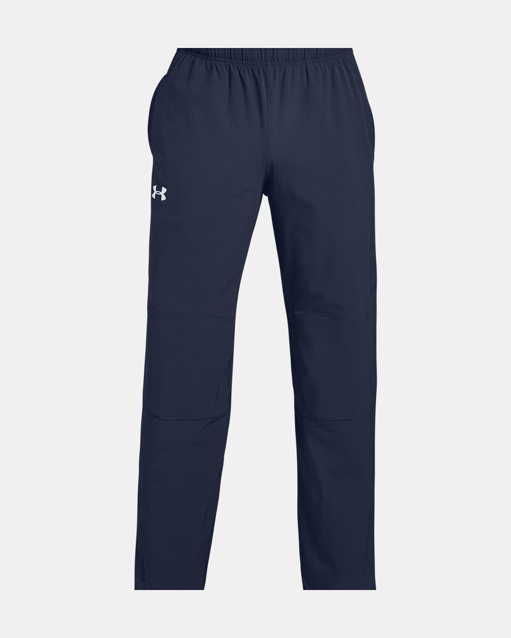 Men's Hockey Warm Up Pants