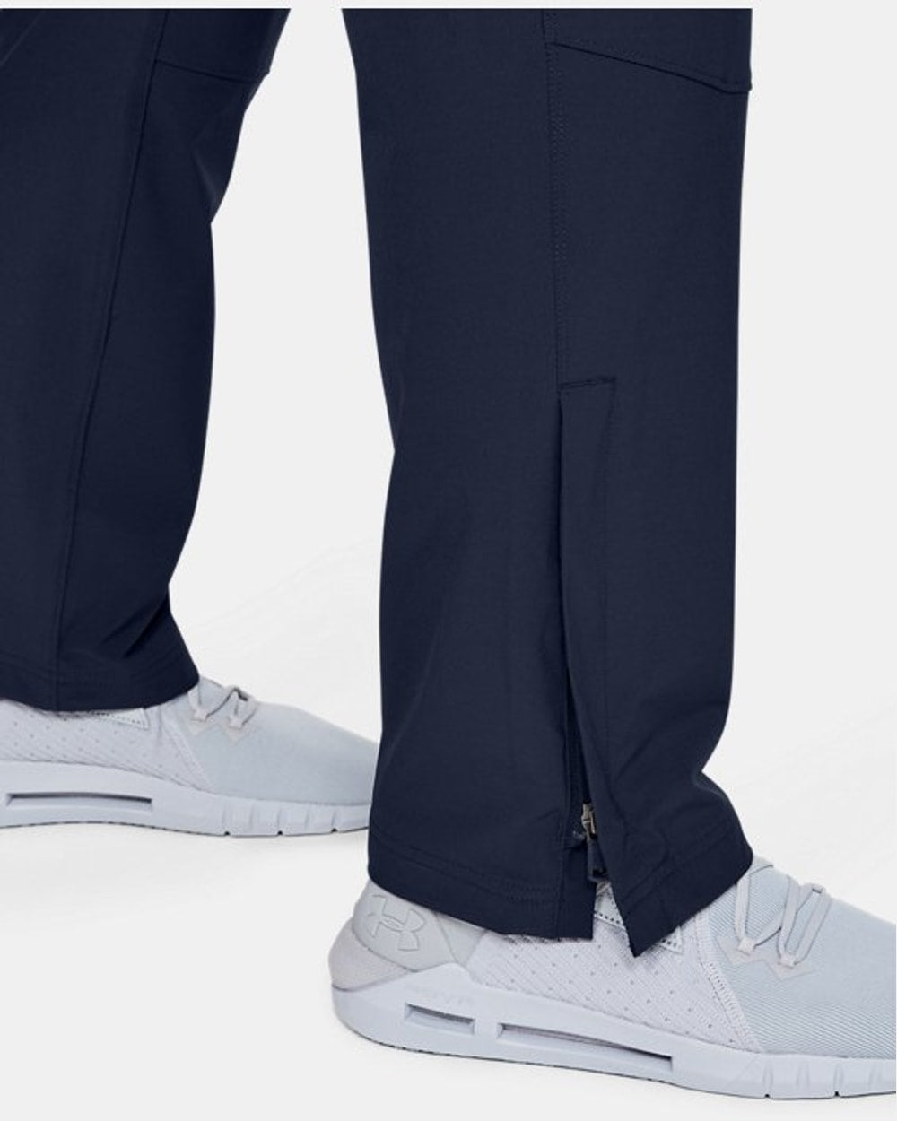 Men's Hockey Warm Up Pants