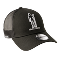 NE Hockey Guy 9FORTY Senior Hat