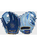 Rawlings HOH R2G ContoUR Fit Infield Glove - 11.25"
