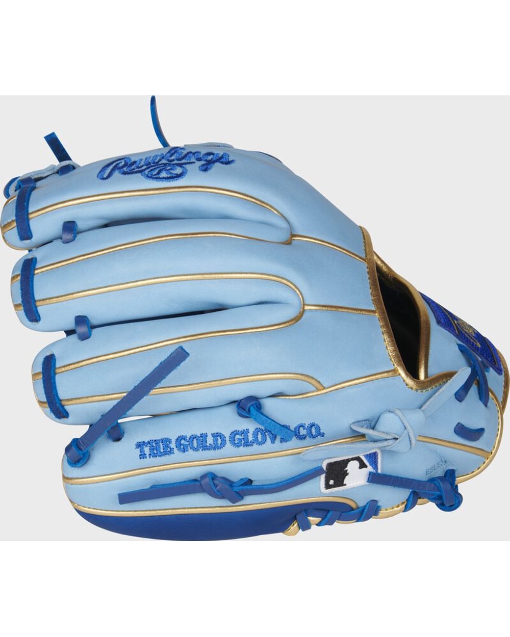 Rawlings HOH R2G ContoUR Fit Infield Glove - 11.25"