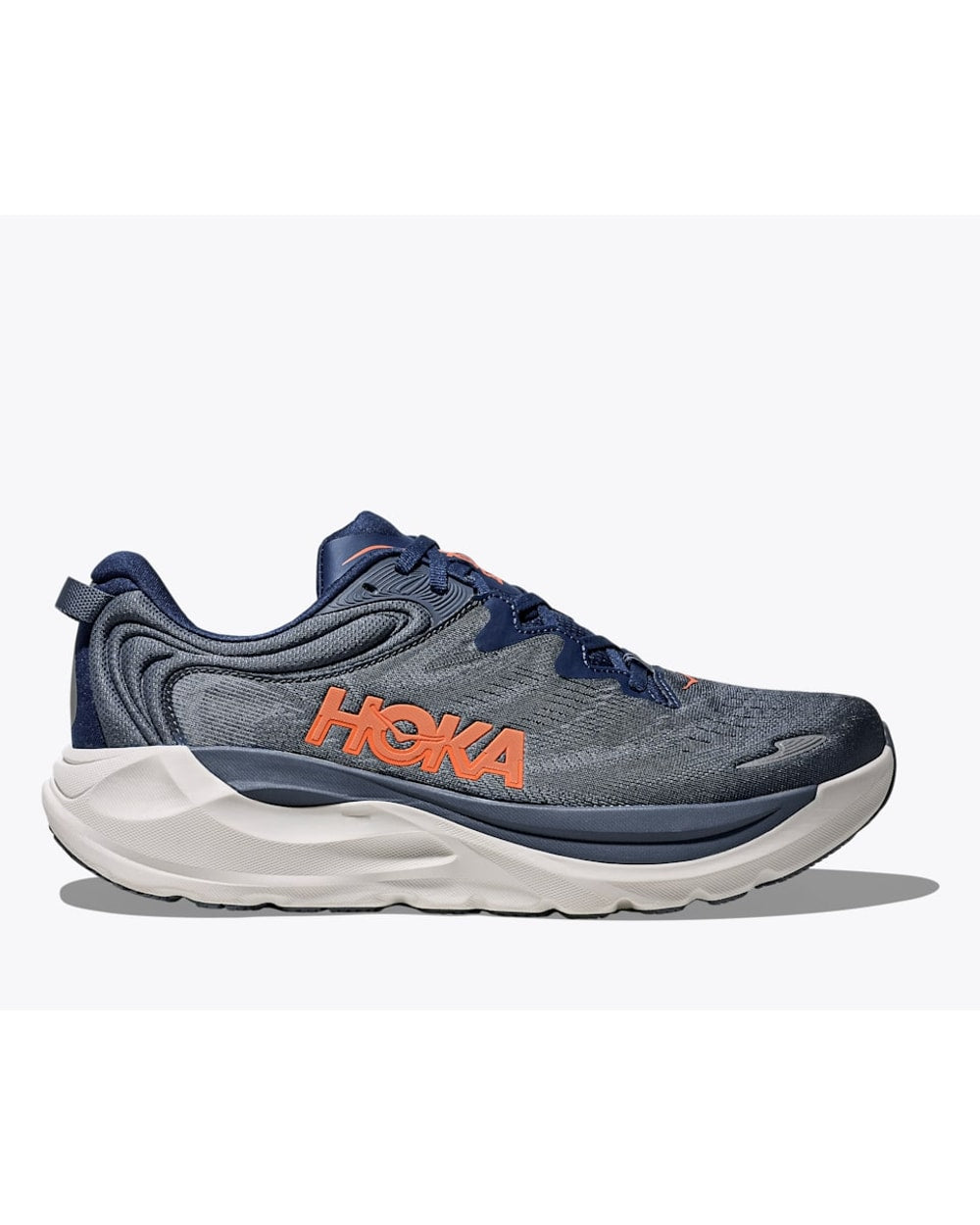 Hoka Gaviota 6 Men's Running Shoe
