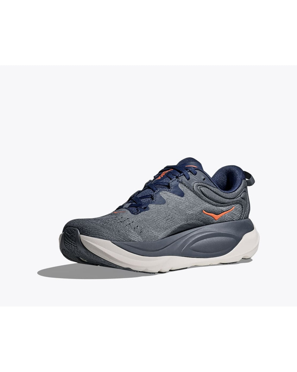 Hoka Gaviota 6 Men's Running Shoe