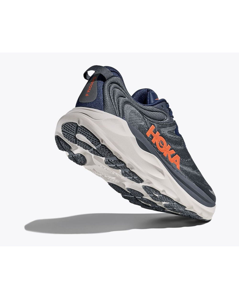Hoka Gaviota 6 Men's Running Shoe
