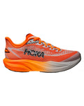 HOKA Kid's Mach 7 Running Shoes
