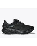 Hoka Men's Arahi SR Walking Shoes