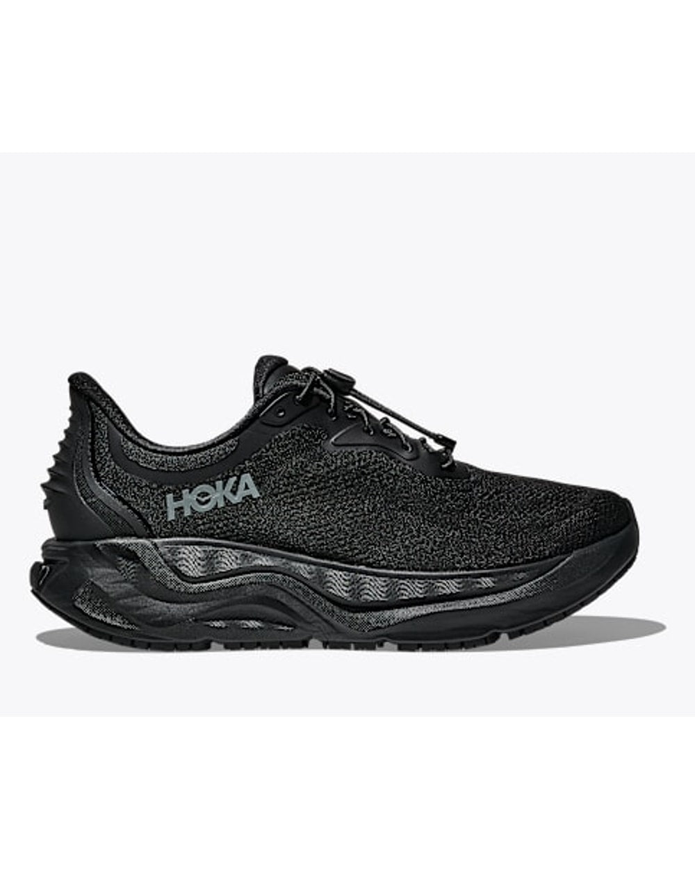 Hoka Men's Arahi SR Walking Shoes