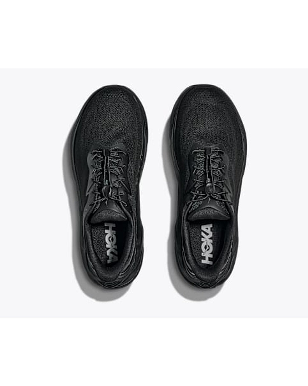 Hoka Men's Arahi SR Walking Shoes