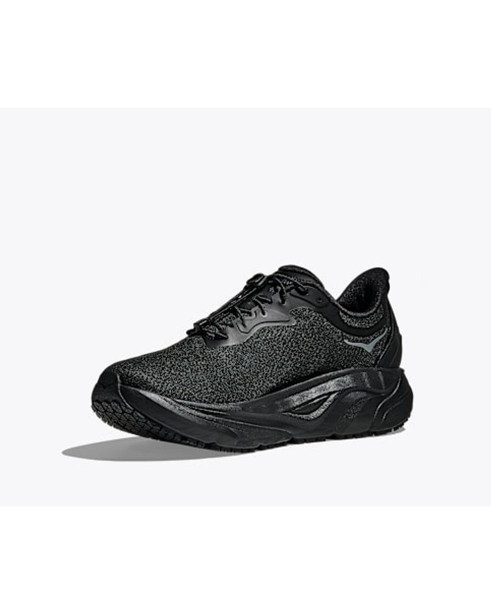 Hoka Men's Arahi SR Walking Shoes