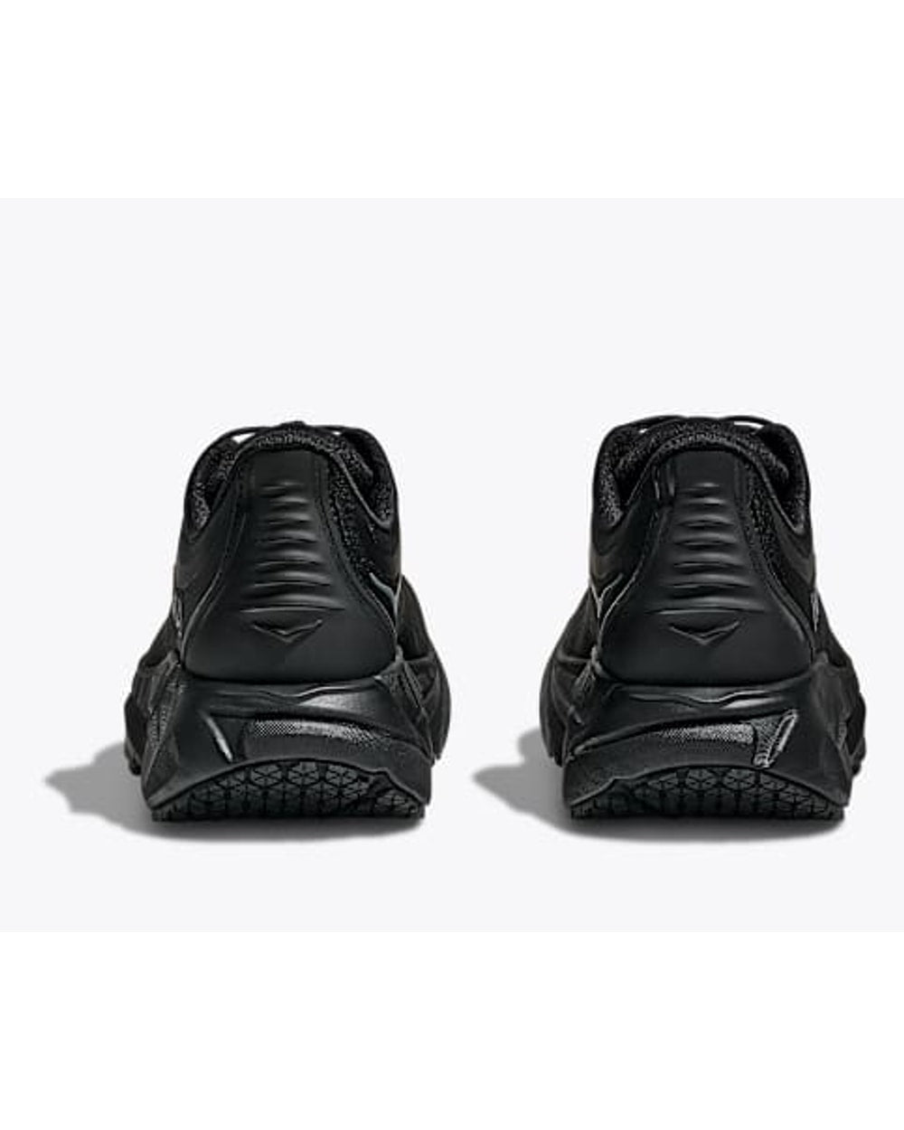 Hoka Men's Arahi SR Walking Shoes