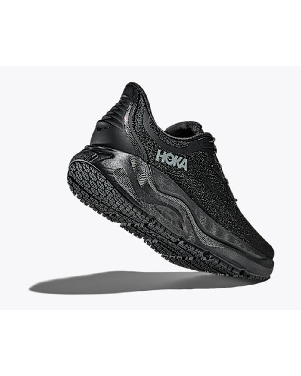 Hoka Men's Arahi SR Walking Shoes