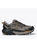 Hoka Men's Mafate 5 Trail Running Shoes