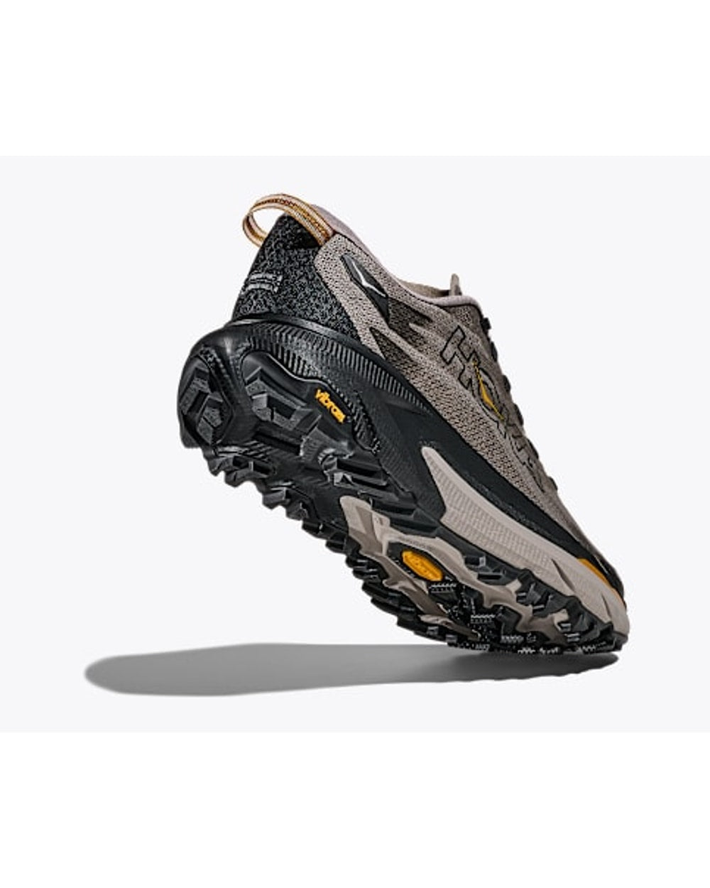Hoka Men's Mafate 5 Trail Running Shoes
