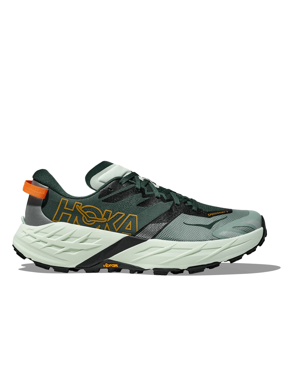 1171930-BFS 1