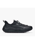 Hoka Men's Transport 2 GTX Shoes - lateral view