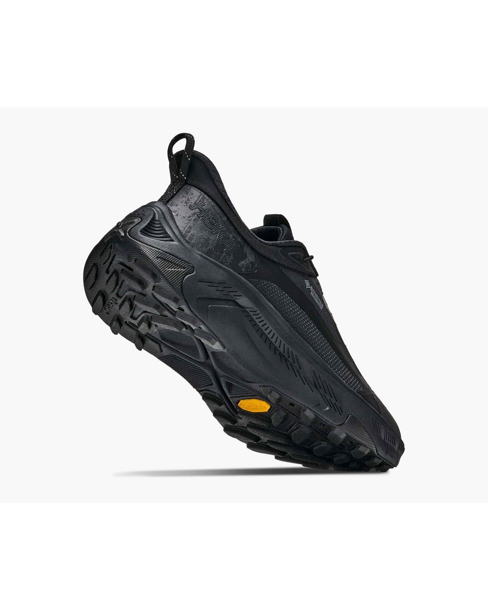 Hoka Men's Transport 2 GTX Shoes - three-quarter view