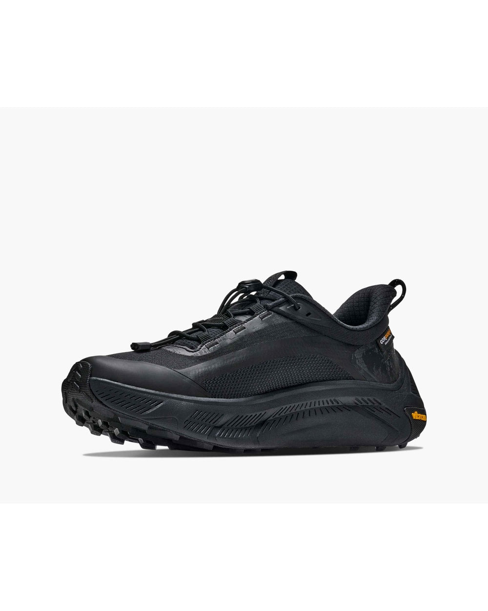 Hoka Men's Transport 2 GTX Shoes - Wide - medial view