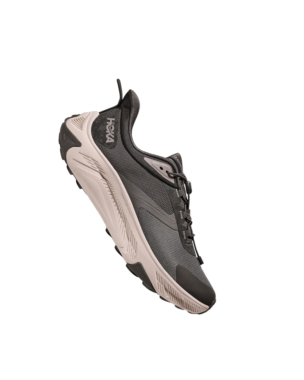 Hoka Men's Transport 2 Walking Shoes