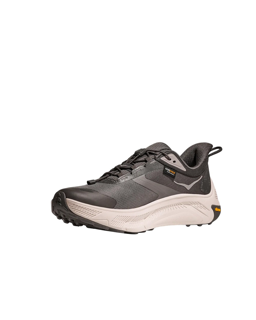 Hoka Men's Transport 2 Walking Shoes