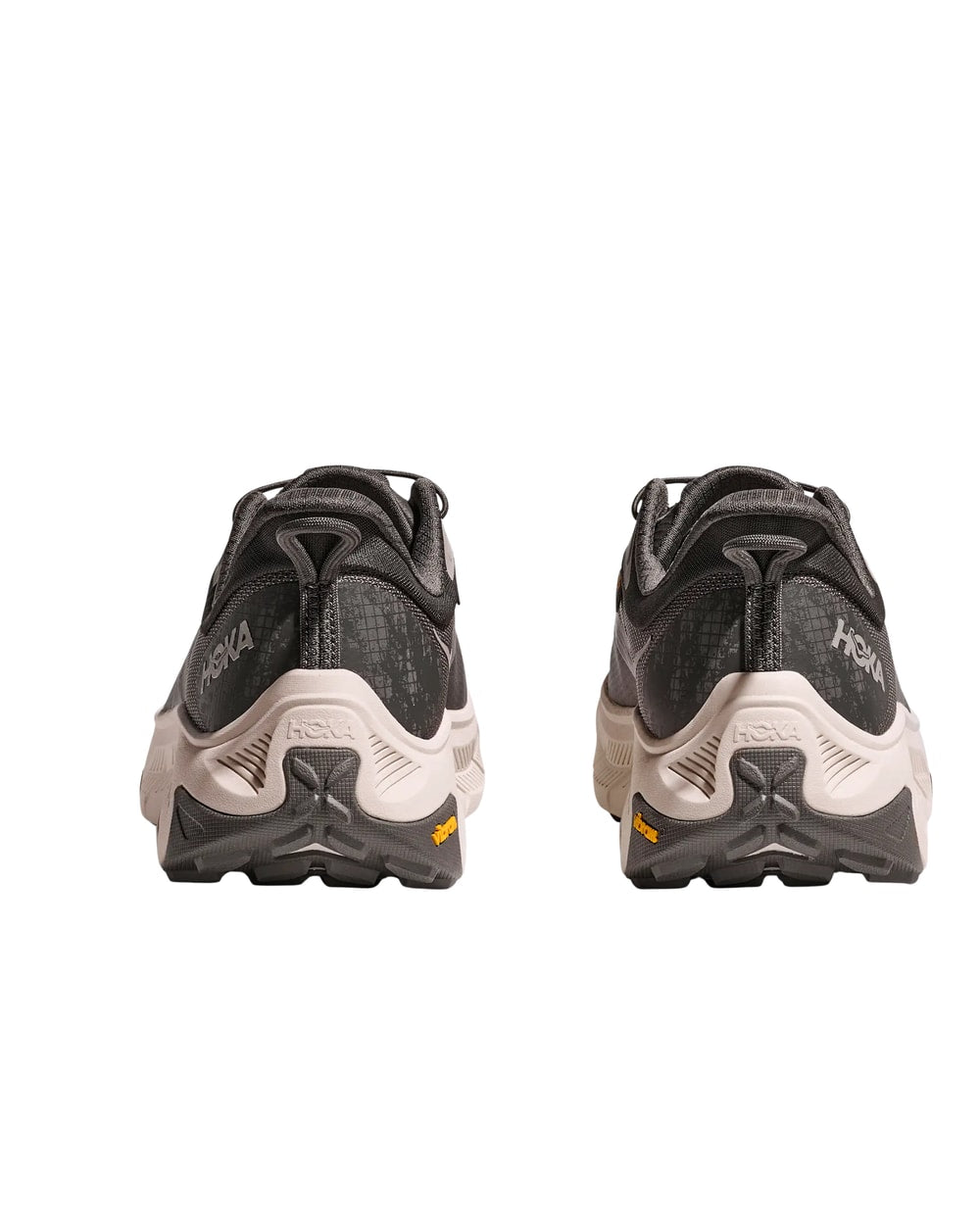 Hoka Men's Transport 2 Walking Shoes