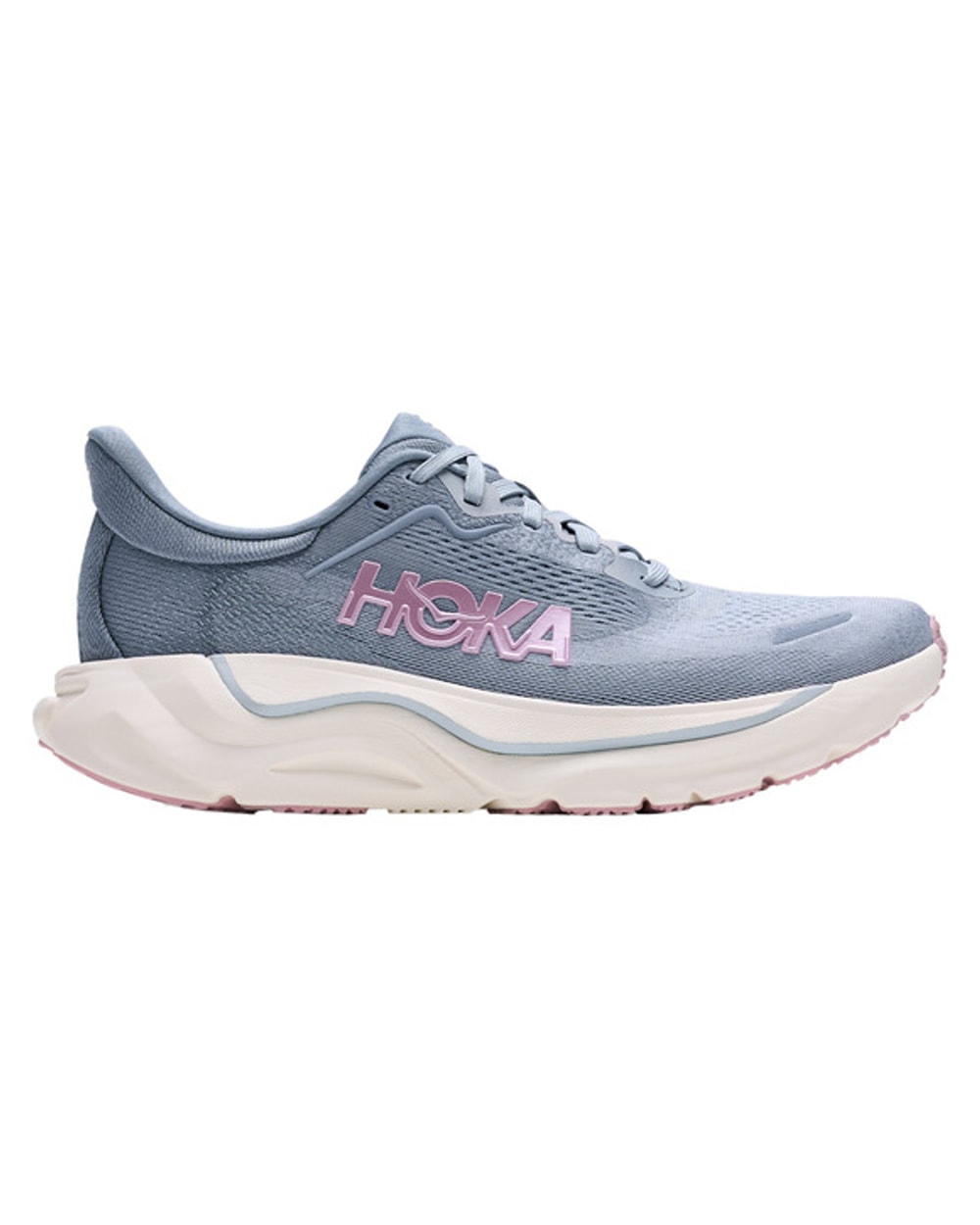 Hoka Women's Arahi 9 GLM Running Shoes