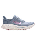 Hoka Women's Arahi 9 GLM Running Shoes
