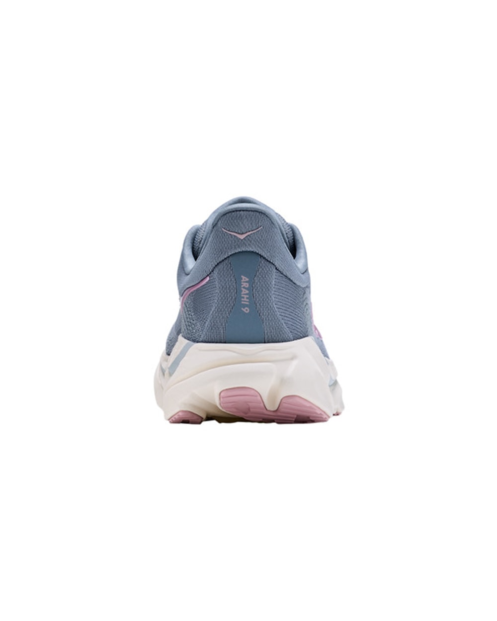 Hoka Women's Arahi 9 GLM Running Shoes
