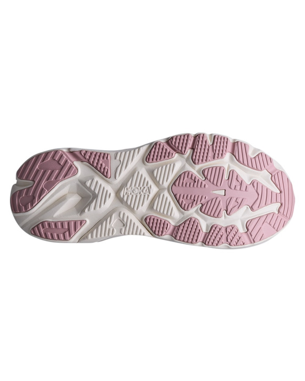 Hoka Women's Arahi 9 GLM Running Shoes