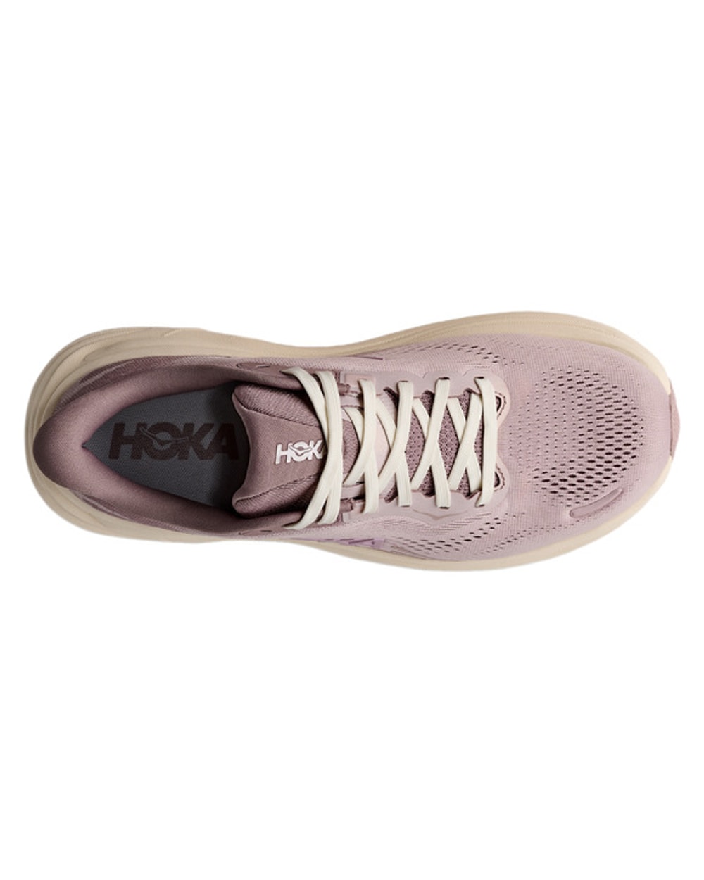 Hoka Women's Clifton 11 GLM Running Shoes