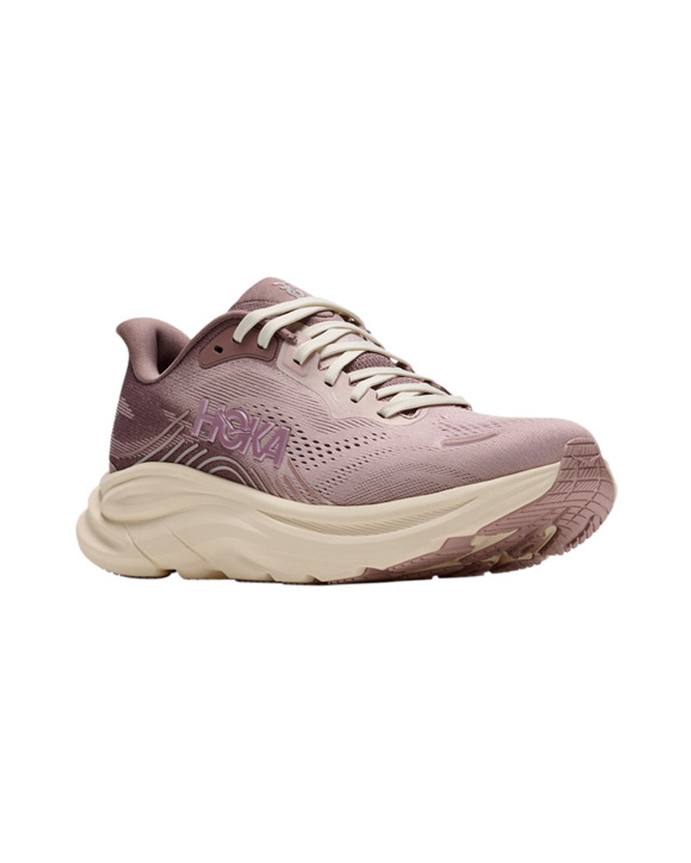 Hoka Women's Clifton 11 GLM Running Shoes