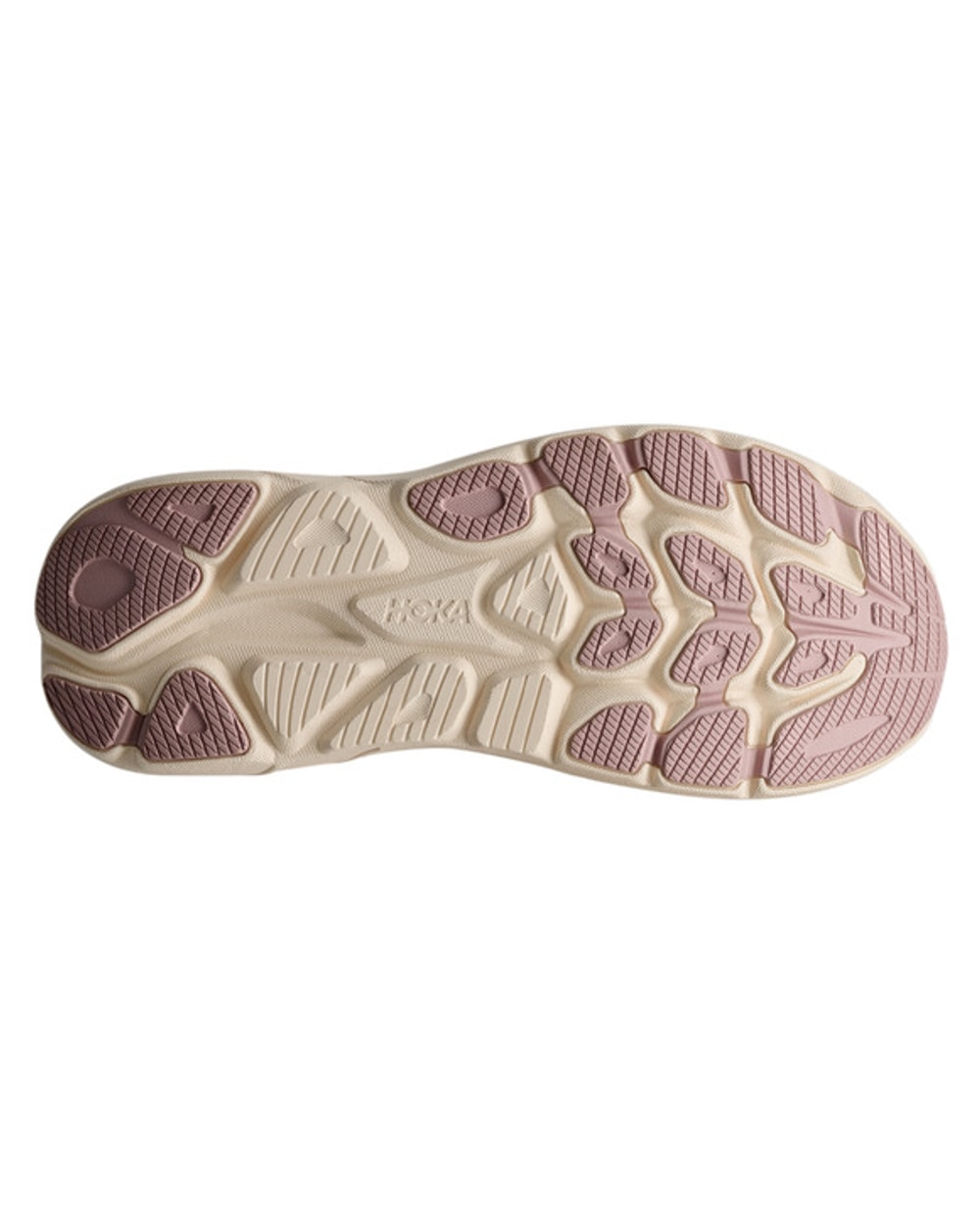 Hoka Women's Clifton 11 GLM Running Shoes