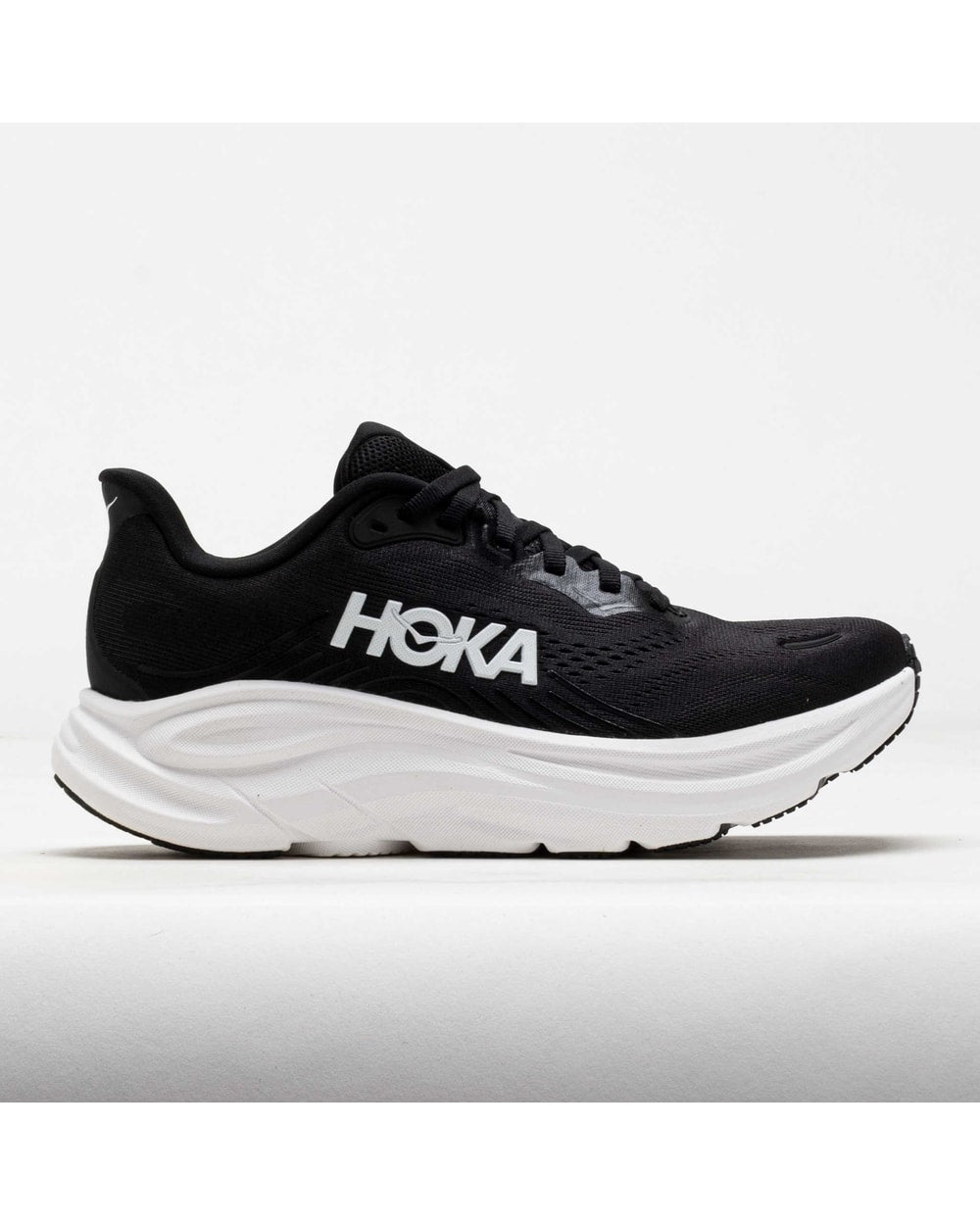 Hoka Women's Clifton 11 Running Shoes