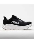 Hoka Women's Clifton 11 Running Shoes