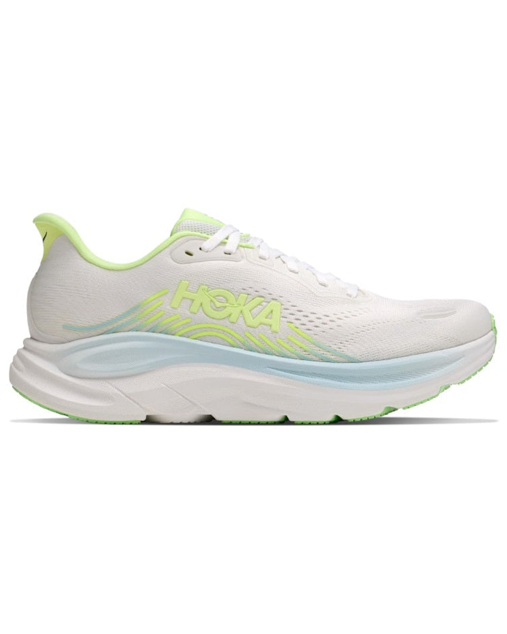 Hoka Women's Clifton 11 Running Shoes