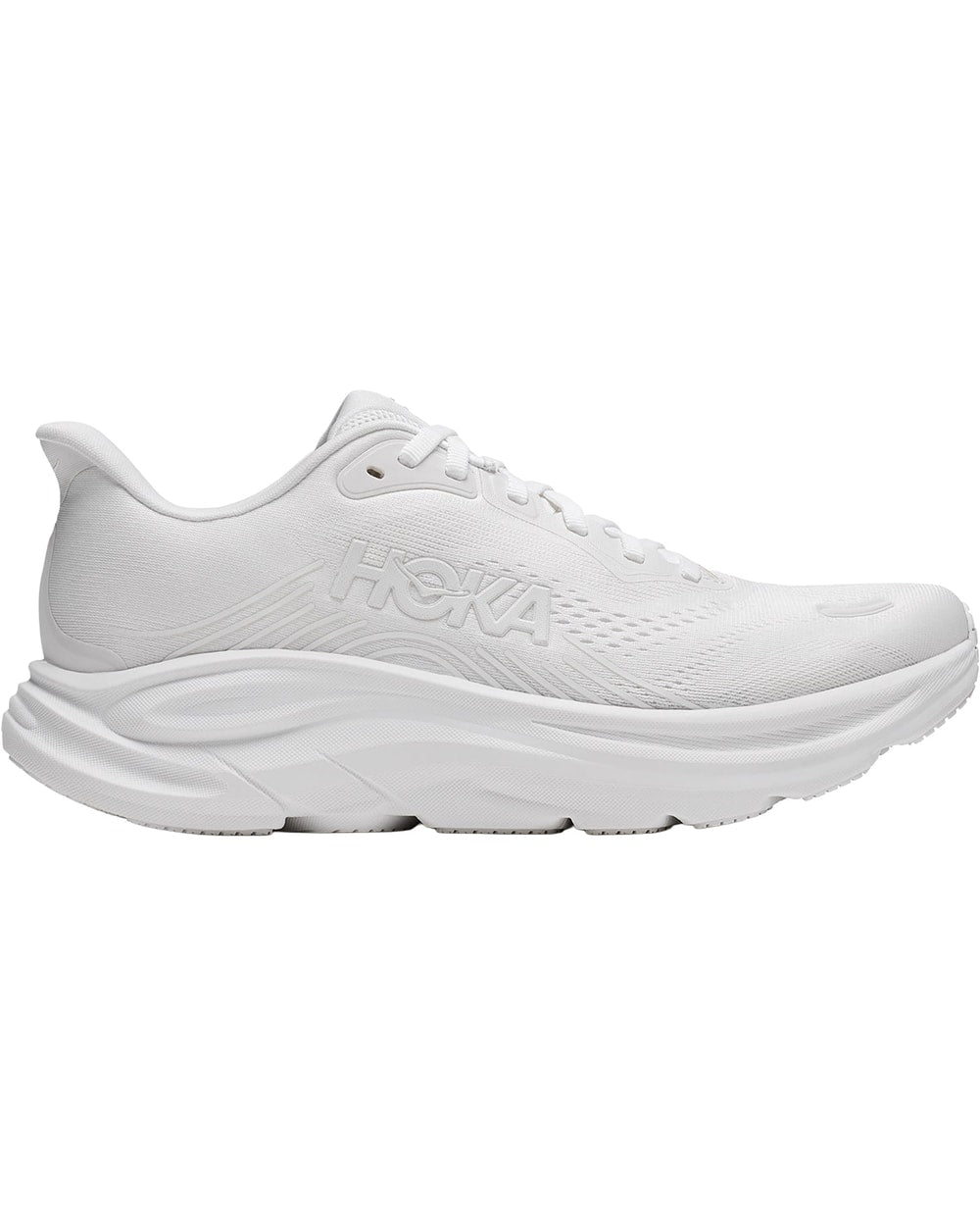Hoka Women's Clifton 11 Running Shoes