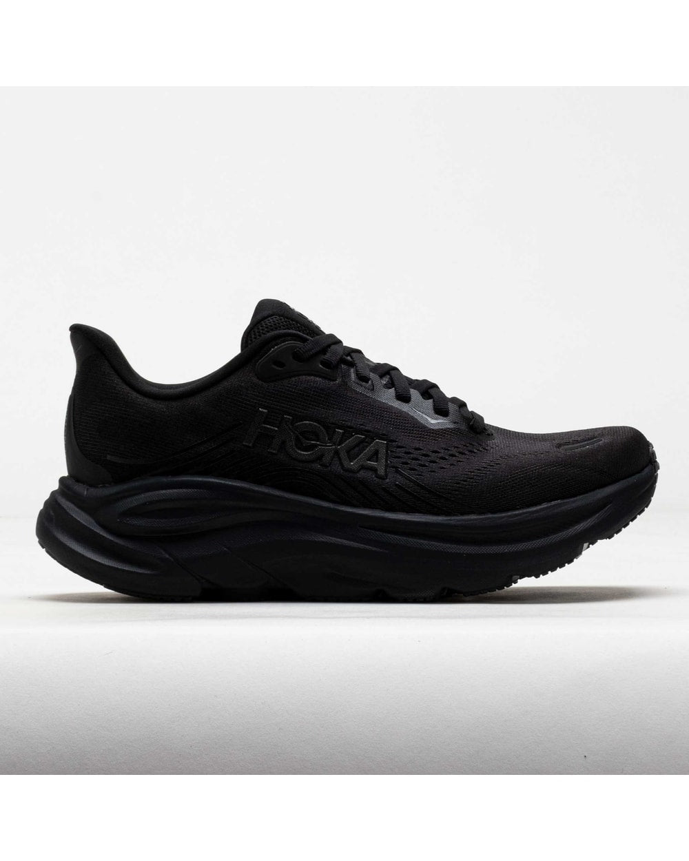 Hoka Women's Clifton 11 Running Shoes