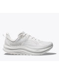 Hoka Women's Kawana 3 Training Shoes